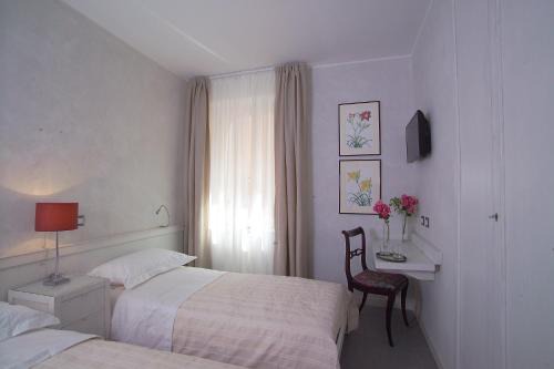 San Gemini Bed & Breakfast | Stazione di Posta San Gemini