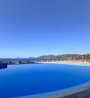 Teulada Apartment | Ste.Mar Apartments