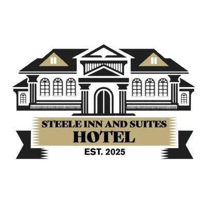 Steele Hotel | Steele inn&suites