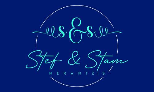 Himare Hotel | Stef & Stam Nerantzis