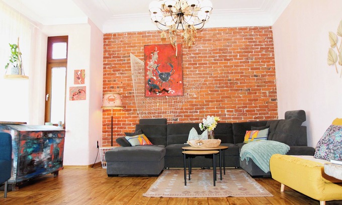 Berensch Apartment | Steffis-strand-schule Cuxhaven Wohnung Krabbe