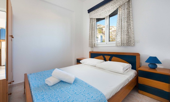 Stegna House | Stegna Sunny-Beach!