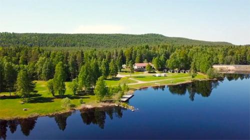 Mora Other | Steiner's Camping & Lodge