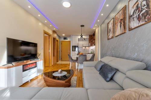 Zlatibor Apartment | Stek Hills Zlatibor