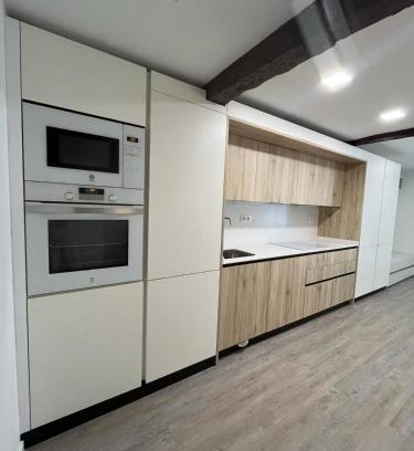 Santander Apartment | STELIA Santander