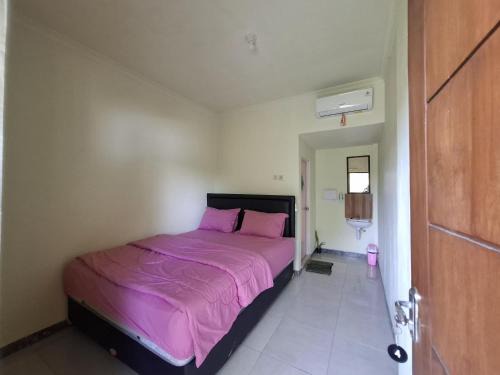 Labuan Bajo House | Stella Dell Mare Homestay