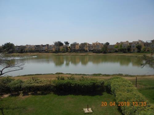 Ain Sokhna Apartment | Stella Di Mare