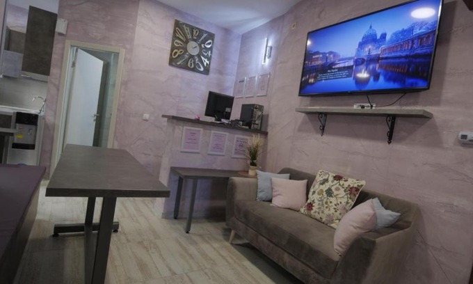 Stari Grad Hostel | Stella Di Notte VIP
