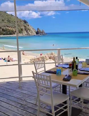 Castiadas House | STELLA DORADA VACANZE a soli 5 minuti dal mare, le nostre camere offrono tutto il necessario per la tua vacanza