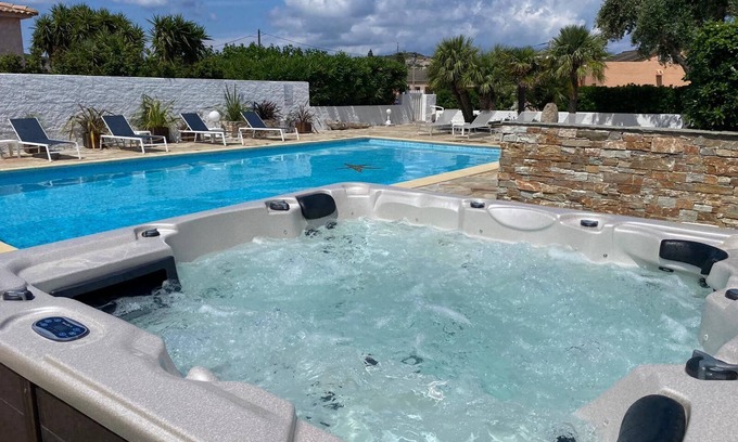Macinaggio Hotel | Stella Marina
