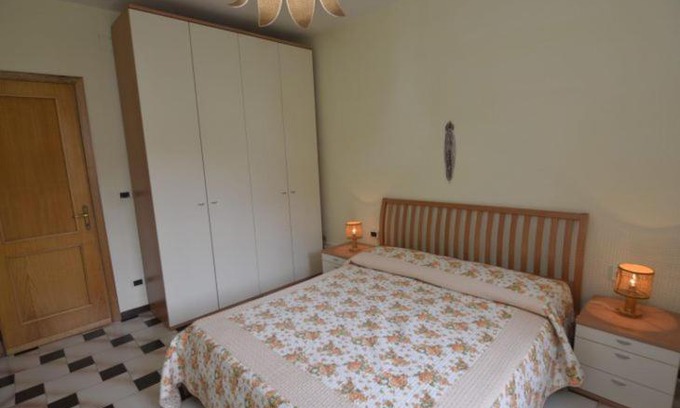 Lido Apartment | Stella Marina