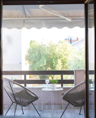 Citluk House | Stella's Home