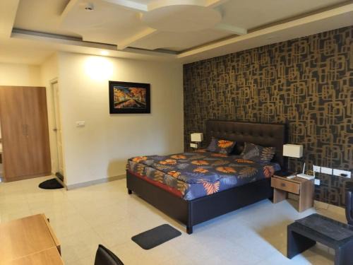 Agara Apartment | Stellar homes Bangalore