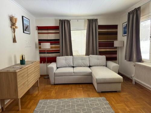 Stensele House | Stensele house
