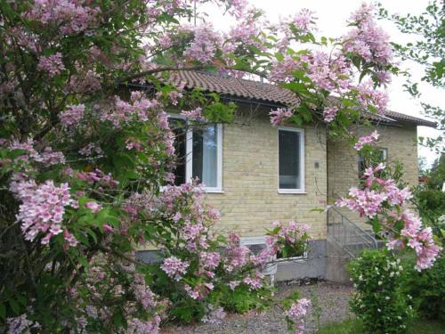 Soderkoping Municipality Villa | Stenslid Bottna By St Anna