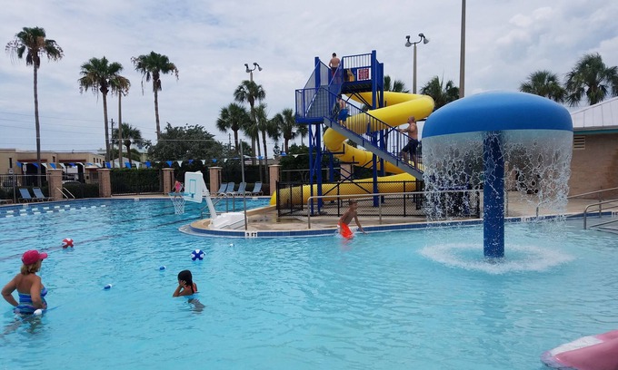 Clearwater Beach Cottage | Steps from Beach, Pets OK, Daily Rentals, Historic Beach Cottage