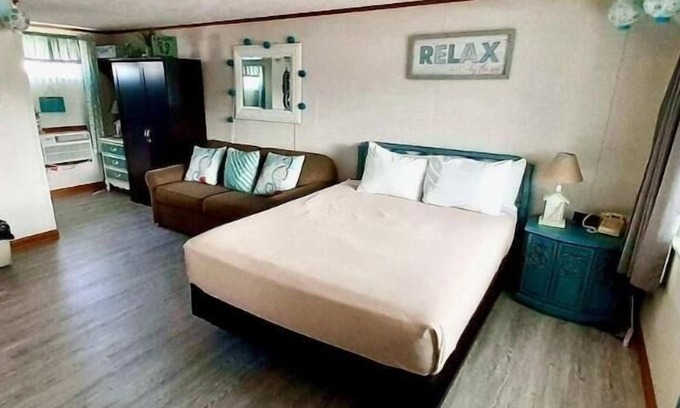 Wells Beach Condo | Steps from Wells Beach, Bellevue by the Sea is perfect for your Maine vacation