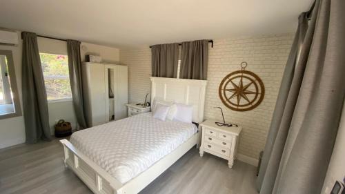 Lauderdale-by-the-Sea Apartment | Steps To The Beach -renovated Studio Unit #1
