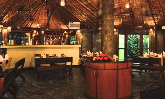 Kodaikanal Apartment | Sterling Resorts - Apartment available for rent in any destinations in india