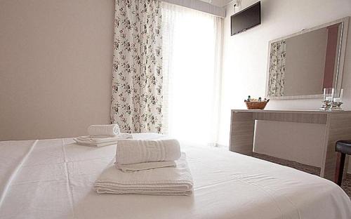 Agios Andreas Apartment | Stevi Apartment