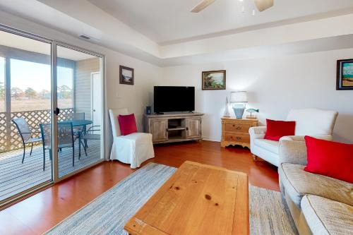 Bethany Beach House | Stewards Watch - 539C Hudson
