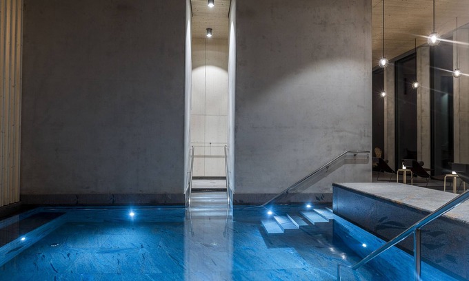 Hoor Hotel | Stiftsgården Åkersberg