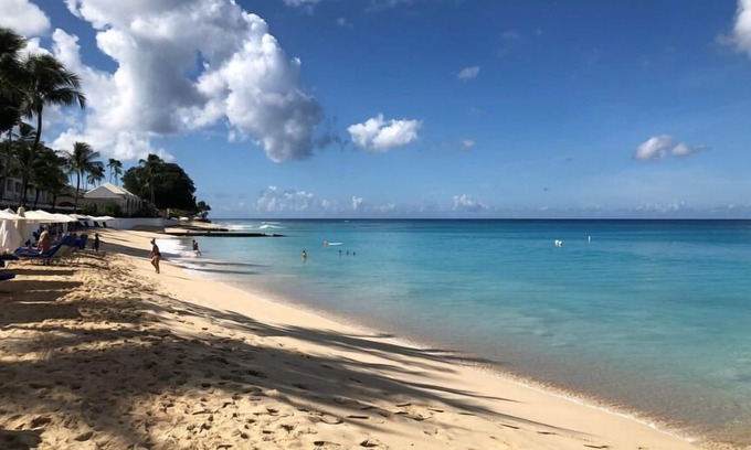 Reeds Bay Villa | Still Fathoms in St James by Personal Villas - Excellent for Holidays