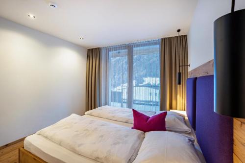 San Giacomo Apartment | Stoana Apt 2-3