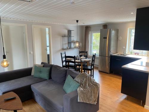 Ingaro House | Stockholm Archipelago House with shared pool