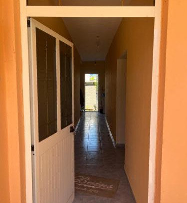 Bregvija House | stoj, ulcinj beach house