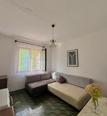 Stolac Apartment | Stolac Kuća Danica