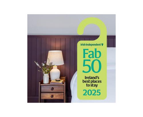 Skibbereen House | Stone Barn