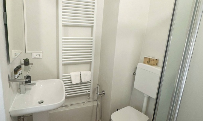 Zavattarello House | Stone Guard, Residences of Borgo Zavattarello