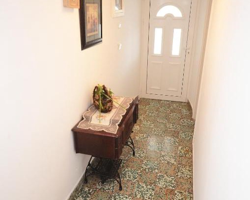 Orahovac Apartment | Stone House Dragutinovic