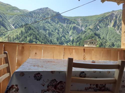 Lalkhori House | Stone House marexi