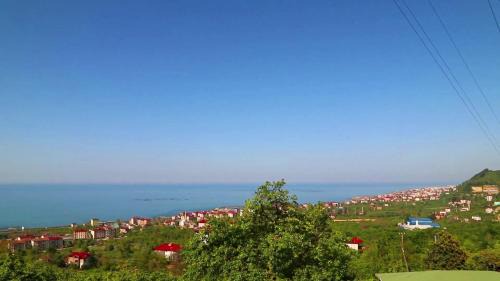 Arsin Villa | STONE VILLAGE