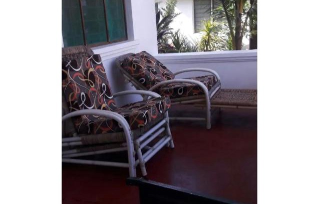 Lavington Apartment | Stonebridge apartment