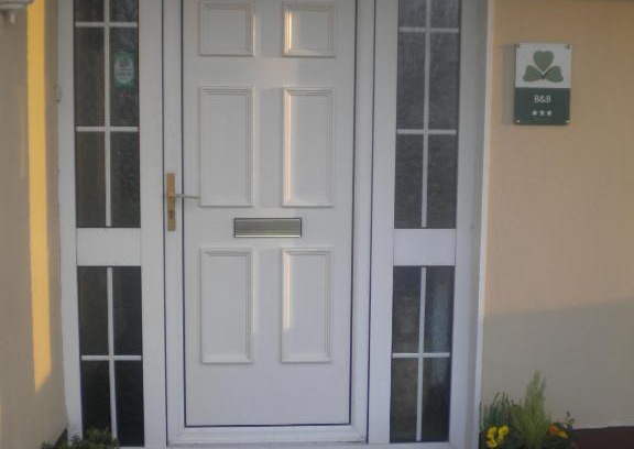 Ennis Bed & Breakfast | Stonehaven B&B