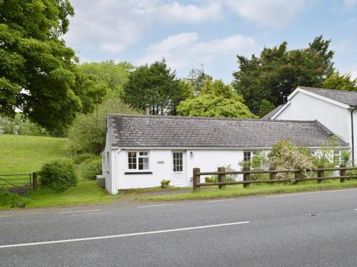 Narberth House | Stoneyford Cottage
