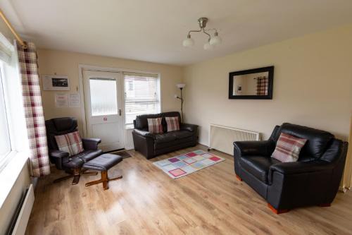Lerwick Apartment | Stouts Court Apartment