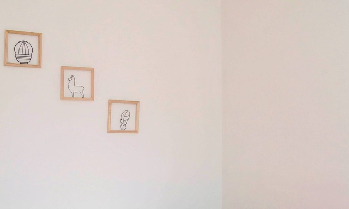 Neudorf Ouest Apartment | Strasbourg 2-bedroom apartment with garage