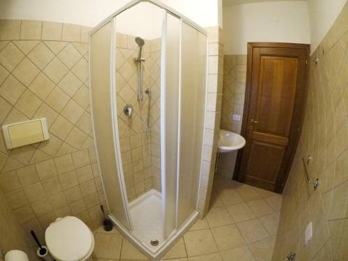 Platamona Apartment | Strategic Home