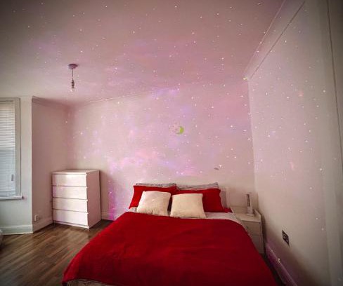 Stratford House | Stratford Accommodation