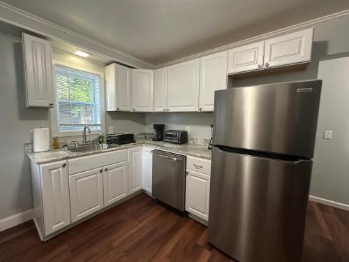 Oneonta House | Strikeout All Star Baseball Rentals