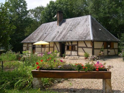 Oizon Bed & Breakfast | STUARTLODGE s