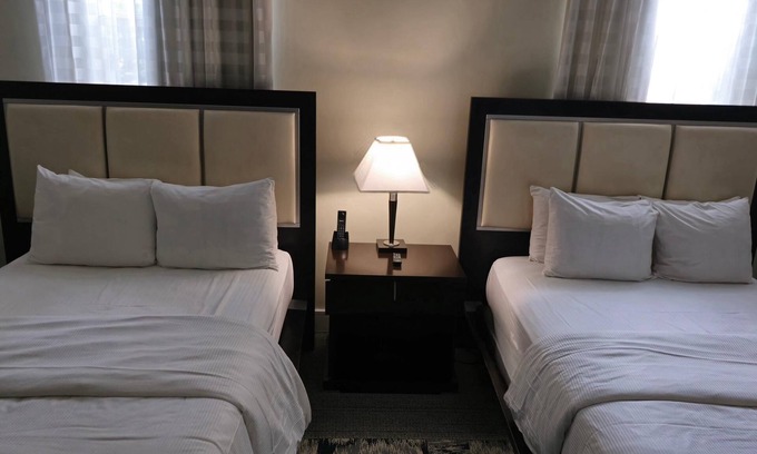 Doral Condo | Studio 1070sq ft, enjoy Golfing, Shopping, Dining