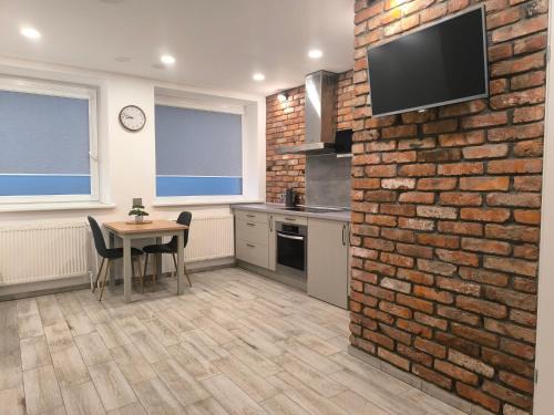 Utena Apartment | Studio 2