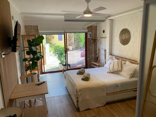 Woolgoolga House | Studio 327