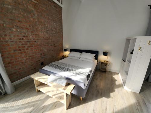 Hartenbos Apartment | Studio 52 Hartenbos Private Entrance Self-Check In