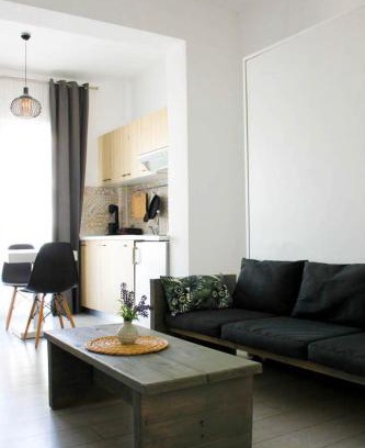 Nea Khili Apartment | StuDio 57 (3)